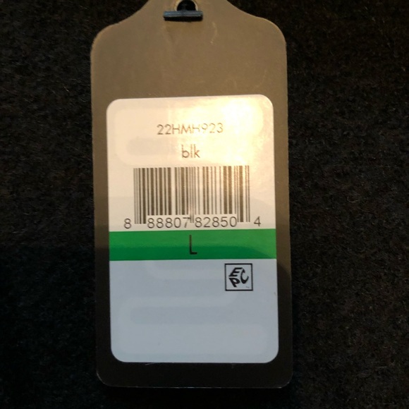 NWT GUESS Double-Breasted Skirted Coat - Picture 8 of 8